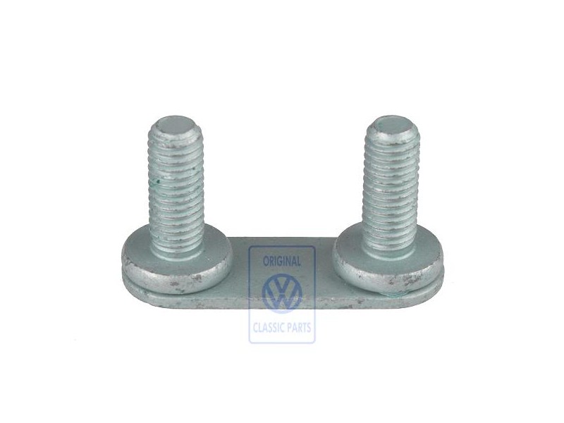 Original VW Support - 6N0941461