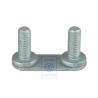Original VW Support - 6N0941461
