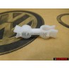 Original VW Retainer, Swivel - 531957787