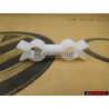 Original VW Retainer, Swivel - 531957787