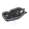 Original VW Cover Cap - 6N0941607F