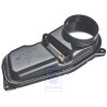 Original VW Cover Cap - 6N0941608D