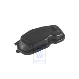 Original VW Cover Cap - 6N0941608F
