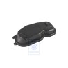 Original VW Cover Cap - 6N0941608F