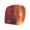 Original VW Tail Light With Fog Light - 6N0945096C