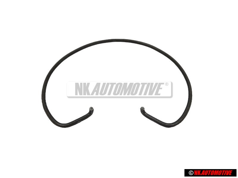 Original VW Retaining Ring - 055141130F