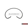 Original VW Retaining Ring - 055141130F