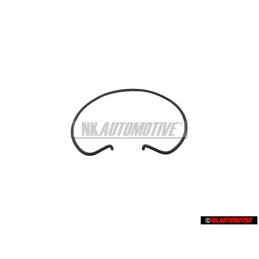 Original VW Retaining Ring - 055141130F