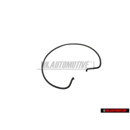 Original VW Retaining Ring - 055141130F