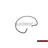 Original VW Retaining Ring - 055141130F