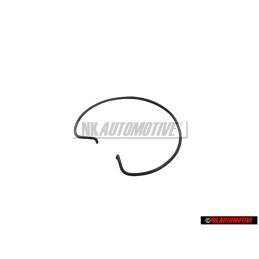 Original VW Retaining Ring - 055141130F