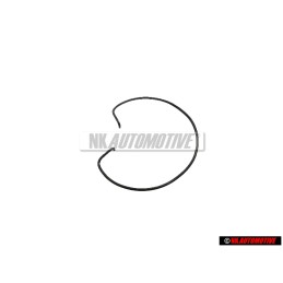 Original VW Retaining Ring - 055141130F