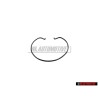 Original VW Retaining Ring - 055141130F
