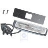 Original VW Interior Light Pearl Grey - 6N0947105C Y20