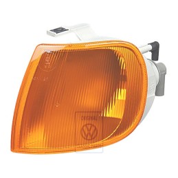 Original VW Turn Signal Indicator - 6N0953041D