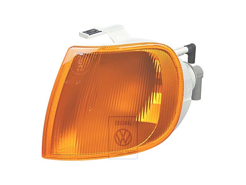 Original VW Turn Signal Indicator - 6N0953041D
