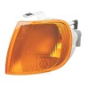 Original VW Turn Signal Indicator - 6N0953041D