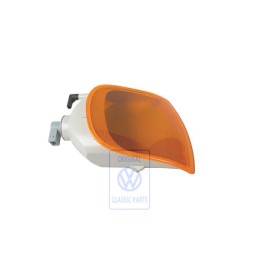 Original VW Turn Signal Indicator - 6N0953042B