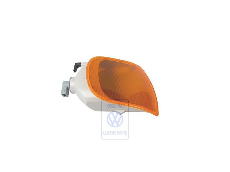 Original VW Turn Signal Indicator - 6N0953042B