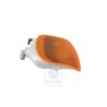 Original VW Turn Signal Indicator - 6N0953042B