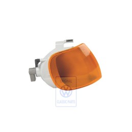 Original VW Turn Signal Indicator - 6N0953042D