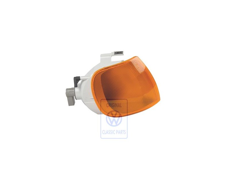 Original VW Turn Signal Indicator - 6N0953042D