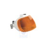 Original VW Turn Signal Indicator - 6N0953042D