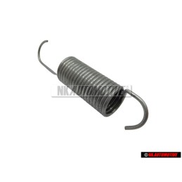 Original VW Tension Spring - 084141741A