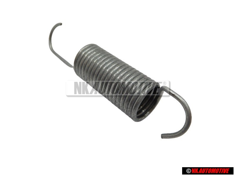 Original VW Tension Spring - 084141741A