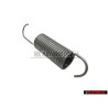 Original VW Tension Spring - 084141741A