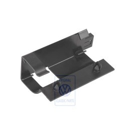 Original VW Bracket - 6N0953223