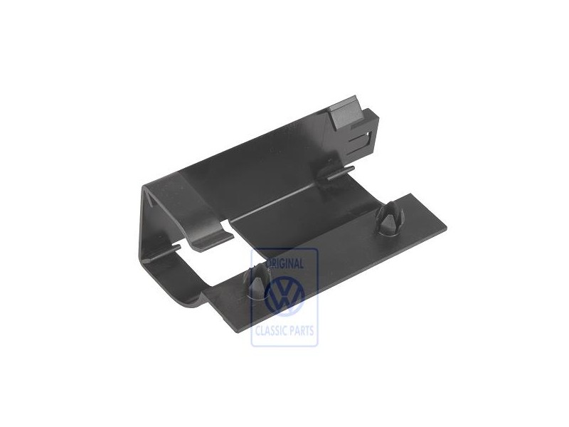 Original VW Bracket - 6N0953223