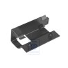 Original VW Bracket - 6N0953223