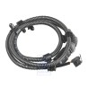 Original VW Switch - 6N0953236A