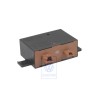 Original VW Control Unit For Immobiliser - 6N0953257 X