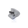 Original VW Nozzle Carrier W/Spray Nozzle - 6N0955101