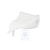 Original VW Wash Water Reservoir - 6N0955453B