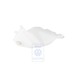 Original VW Wash Water Reservoir - 6N0955453H
