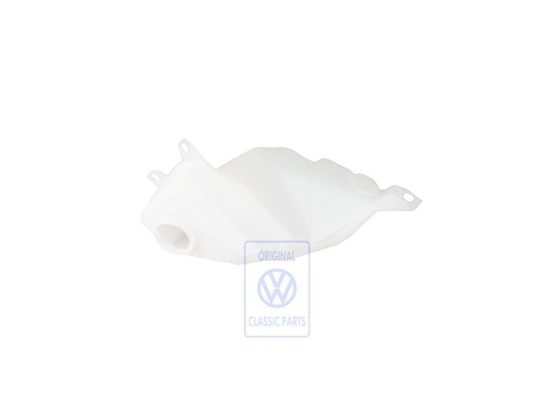 Original VW Wash Water Reservoir - 6N0955453H