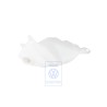 Original VW Wash Water Reservoir - 6N0955453H
