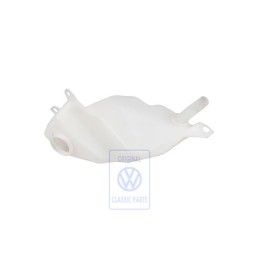 Original VW Wash Water Reservoir - 6N0955453J