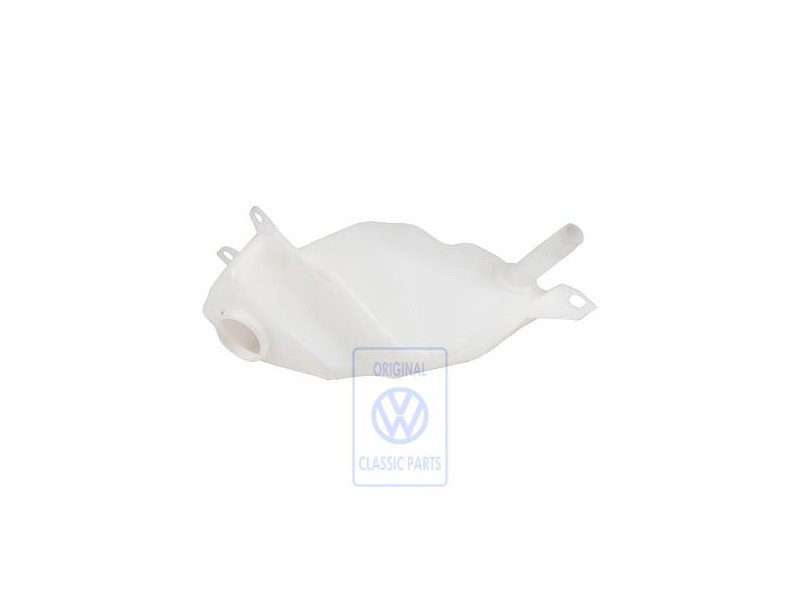Original VW Wash Water Reservoir - 6N0955453J