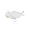 Original VW Wash Water Reservoir - 6N0955453J