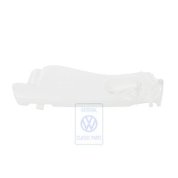 Original VW Wash Water Reservoir - 6N0955453K