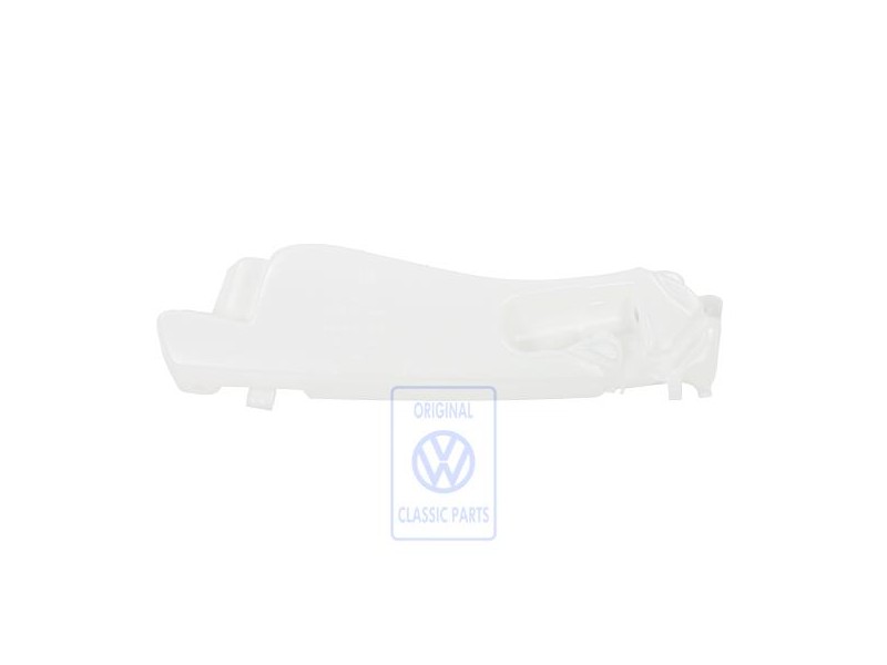 Original VW Wash Water Reservoir - 6N0955453K