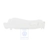 Original VW Wash Water Reservoir - 6N0955453K