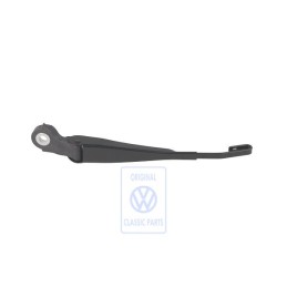 Original VW Wiper Arm - 6N0955707B