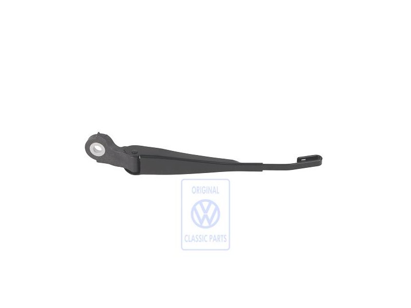 Original VW Wiper Arm - 6N0955707B