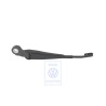 Original VW Wiper Arm - 6N0955707B