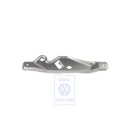 Original VW Bracket For Wiper Motor - 6N0955717A